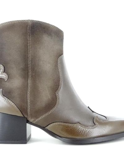 BEATRIX 54265 TRONCHETTO DONNA