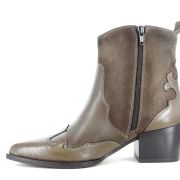 BEATRIX 54265 TRONCHETTO DONNA