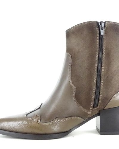 BEATRIX 54265 TRONCHETTO DONNA