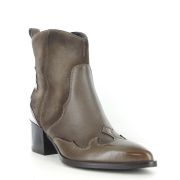 BEATRIX 54265 TRONCHETTO DONNA