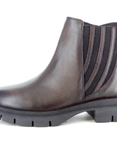 Mille 948 ANNA HR14003 POLACCO DONNA