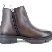 Mille 948 ANNA HR14003 POLACCO DONNA