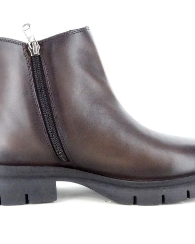 Mille 948 ANNA HR14003 POLACCO DONNA