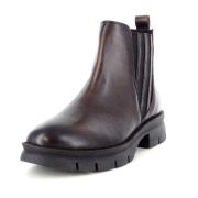 Mille 948 ANNA HR14003 POLACCO DONNA