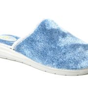 ANGY FLEX 3331MONONUMERO CIABATTA DONNA