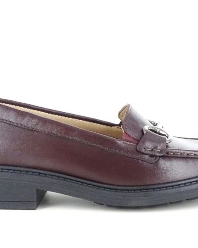 VASSANELLI AI50026 MOCASSINO DONNA