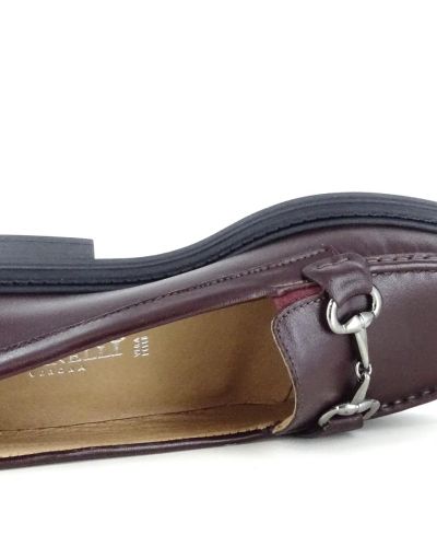 VASSANELLI AI50026 MOCASSINO DONNA