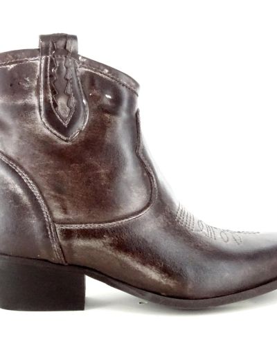 MADE IN ITALY 925VIN TRONCHETTO DONNA