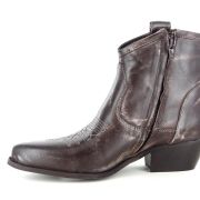 MADE IN ITALY 925VIN TRONCHETTO DONNA