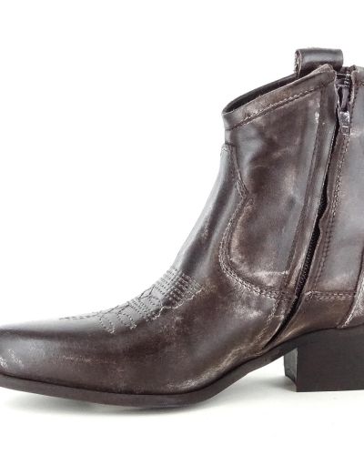 MADE IN ITALY 925VIN TRONCHETTO DONNA