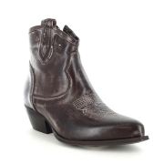 MADE IN ITALY 925VIN TRONCHETTO DONNA