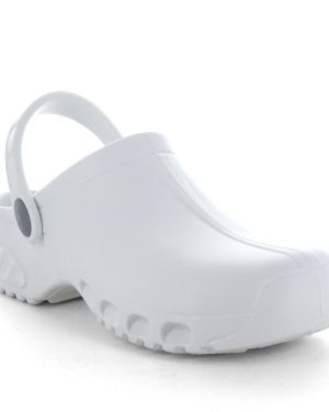 SABOT BREATH SABOT UNISEX KIDS/ADULTO