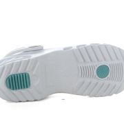 SABOT BREATH SABOT UNISEX KIDS/ADULTO