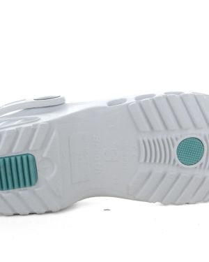 SABOT BREATH SABOT UNISEX KIDS/ADULTO