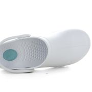 SABOT BREATH SABOT UNISEX KIDS/ADULTO