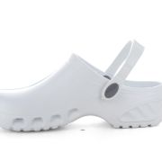 SABOT BREATH SABOT UNISEX KIDS/ADULTO