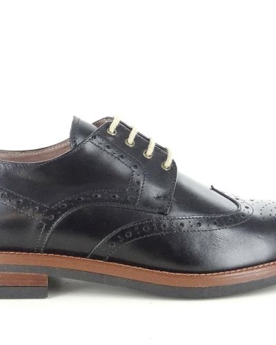 ESSEFFE 061 STRINGATA UOMO