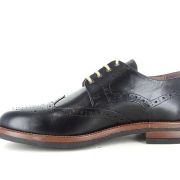 ESSEFFE 061 STRINGATA UOMO