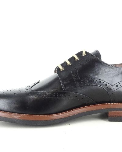 ESSEFFE 061 STRINGATA UOMO