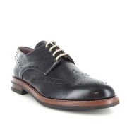 ESSEFFE 061 STRINGATA UOMO