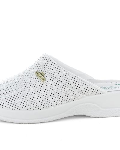 EASY WALK 37A110TCM SANITARIO DONNA