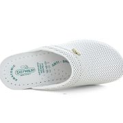 EASY WALK 37A110TCM SANITARIO DONNA