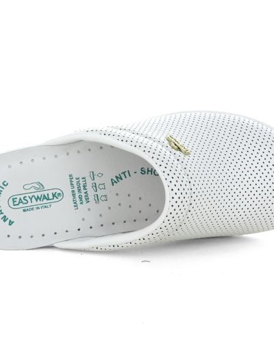 EASY WALK 37A110TCM SANITARIO DONNA