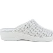 EASY WALK 37A110TCM SANITARIO DONNA