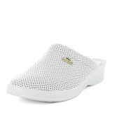 EASY WALK 37A110TCM SANITARIO DONNA