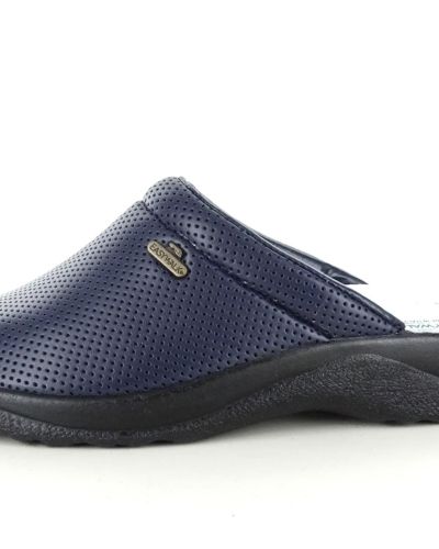 EASY WALK 620SCM SANITARIO UOMO