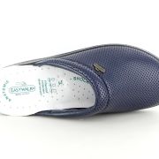 EASY WALK 620SCM SANITARIO UOMO