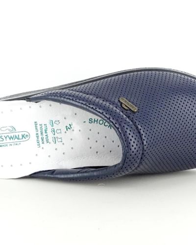 EASY WALK 620SCM SANITARIO UOMO