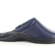 EASY WALK 620SCM SANITARIO UOMO