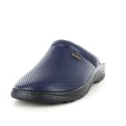 EASY WALK 620SCM SANITARIO UOMO