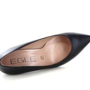 EGLE 3640VIT DECOLETTE DONNA