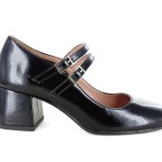 EGLE D502NAP DECOLETTE DONNA