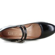 EGLE D502NAP DECOLETTE DONNA