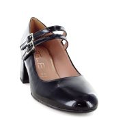 EGLE D502NAP DECOLETTE DONNA