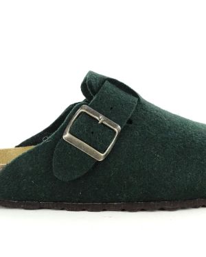 ALPEN FUSS AI110012 CIABATTA UOMO