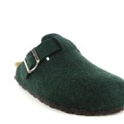 ALPEN FUSS AI110012 CIABATTA UOMO