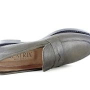 BEATRIX 481 MOCASSINO DONNA