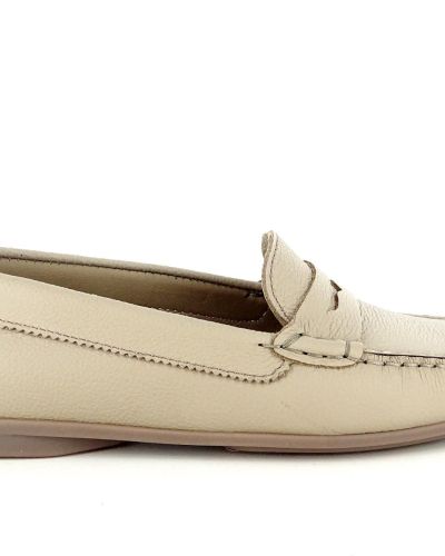 VASSANELLI K9039 MOCASSINO DONNA