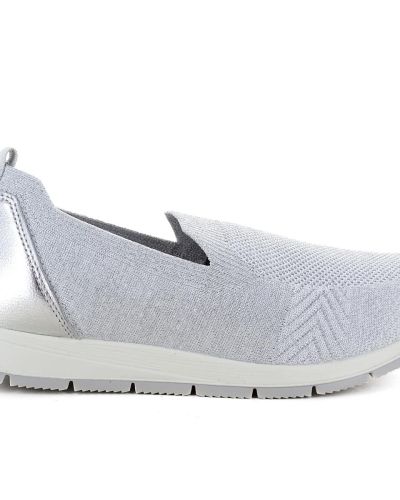 IMAC 755960 SLIP ON DONNA