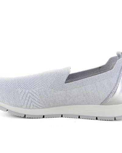 IMAC 755960 SLIP ON DONNA