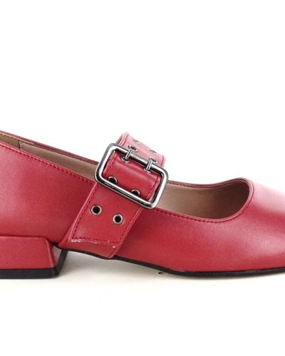 EGLE C1532VIT DECOLETTE DONNA
