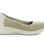 EVAflex 3433 BALLERINA DONNA