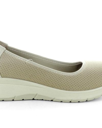 EVAflex 3433 BALLERINA DONNA