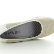EVAflex 3433 BALLERINA DONNA
