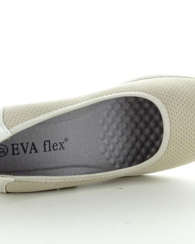 EVAflex 3433 BALLERINA DONNA