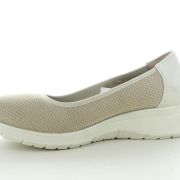 EVAflex 3433 BALLERINA DONNA